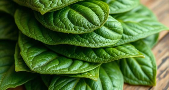 herbal plantain leaf remedies