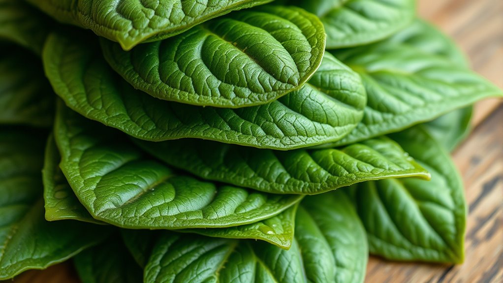 herbal plantain leaf remedies