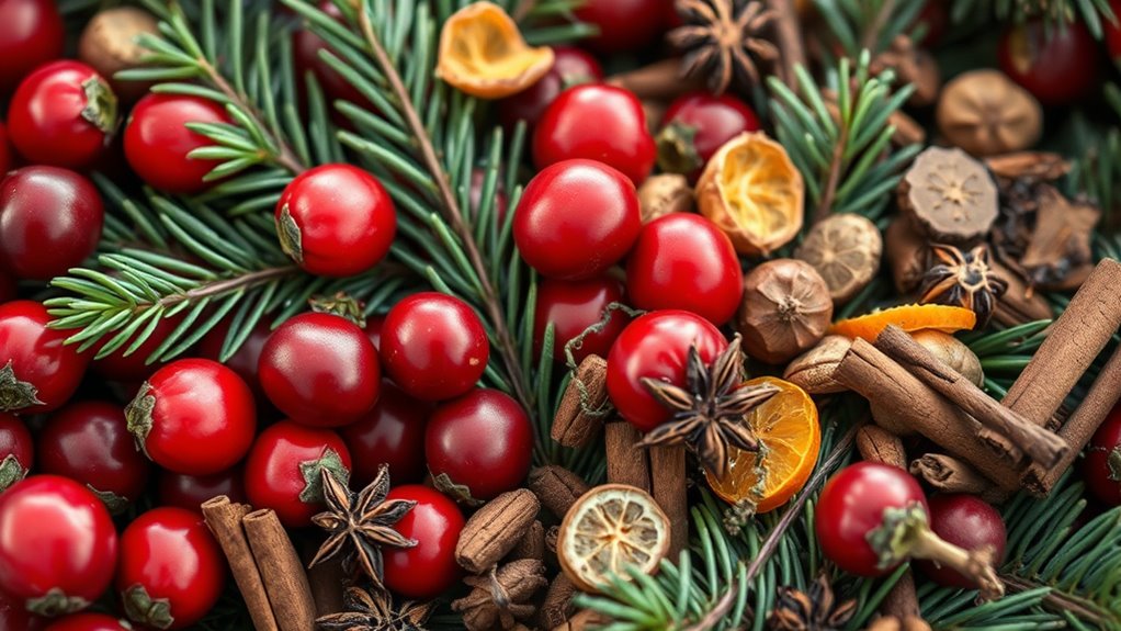 herbal remedies promote vitality