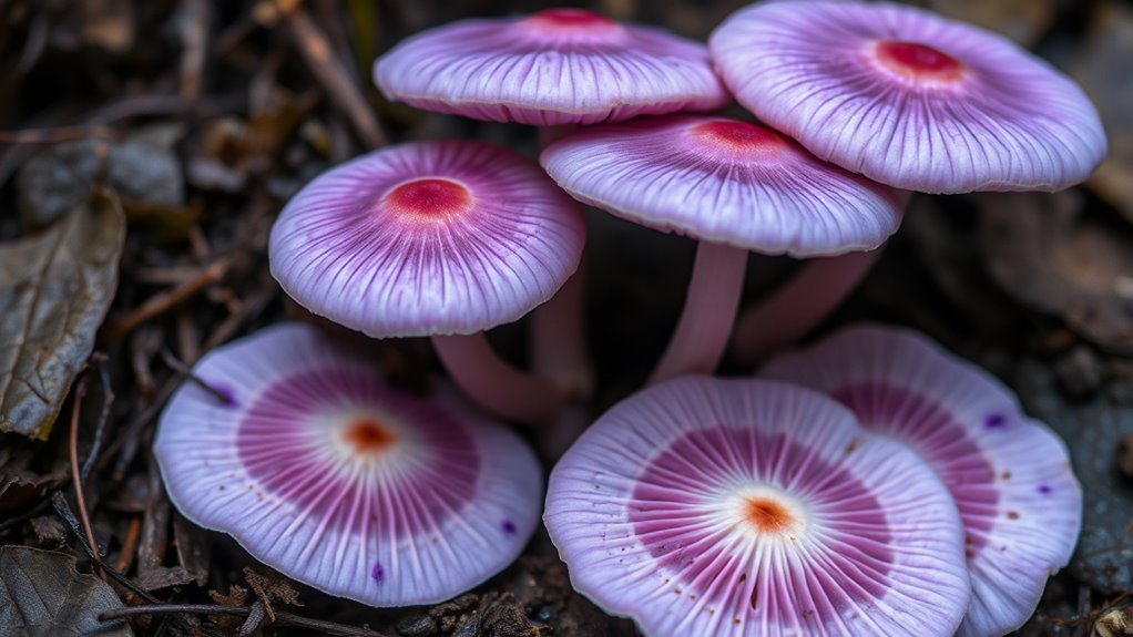 identify forage confirm savor