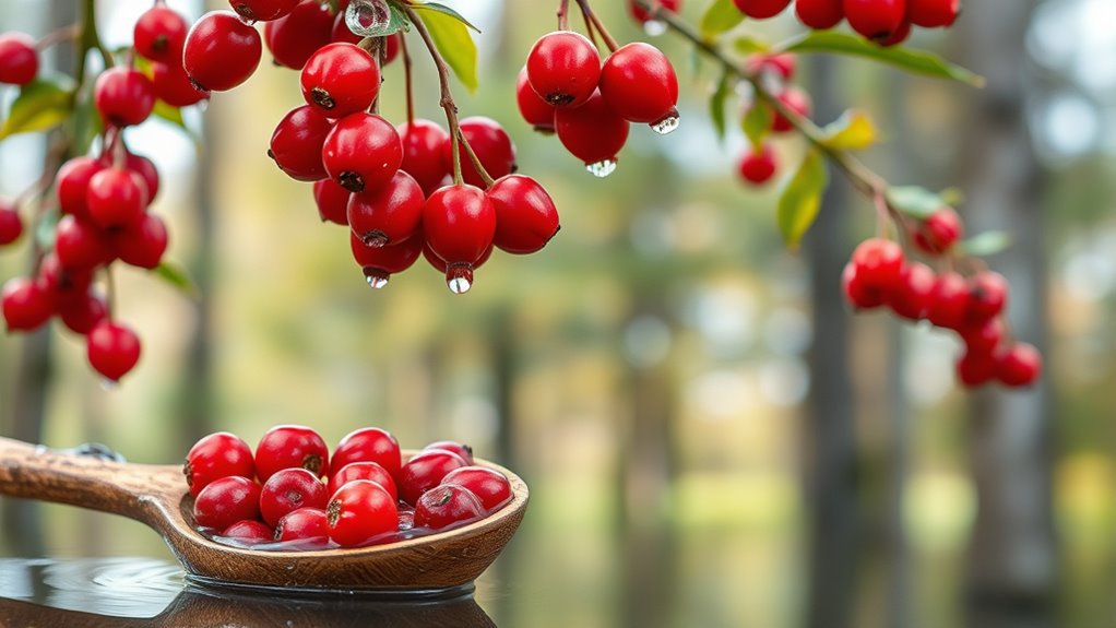 identify observe prepare safely