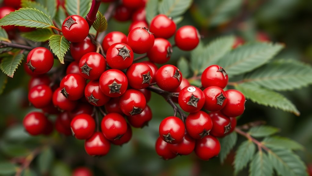 identify prepare cook safely