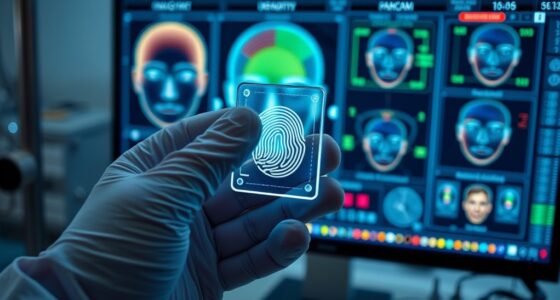 identifying poisonous plant lookalikes