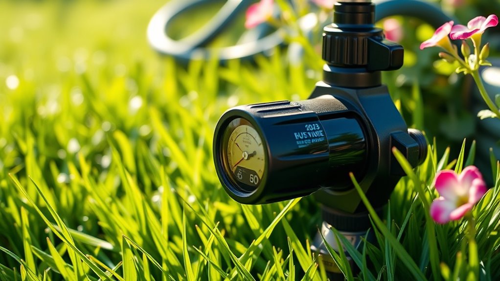 integration accuracy durability ease