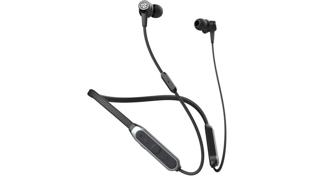 jlab epic anc earbuds