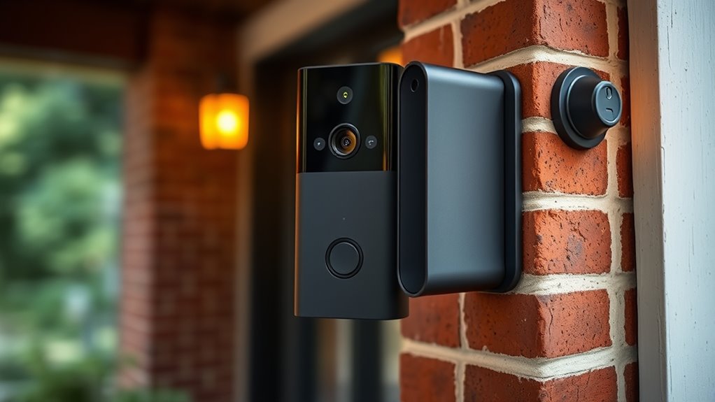 key factors for selection