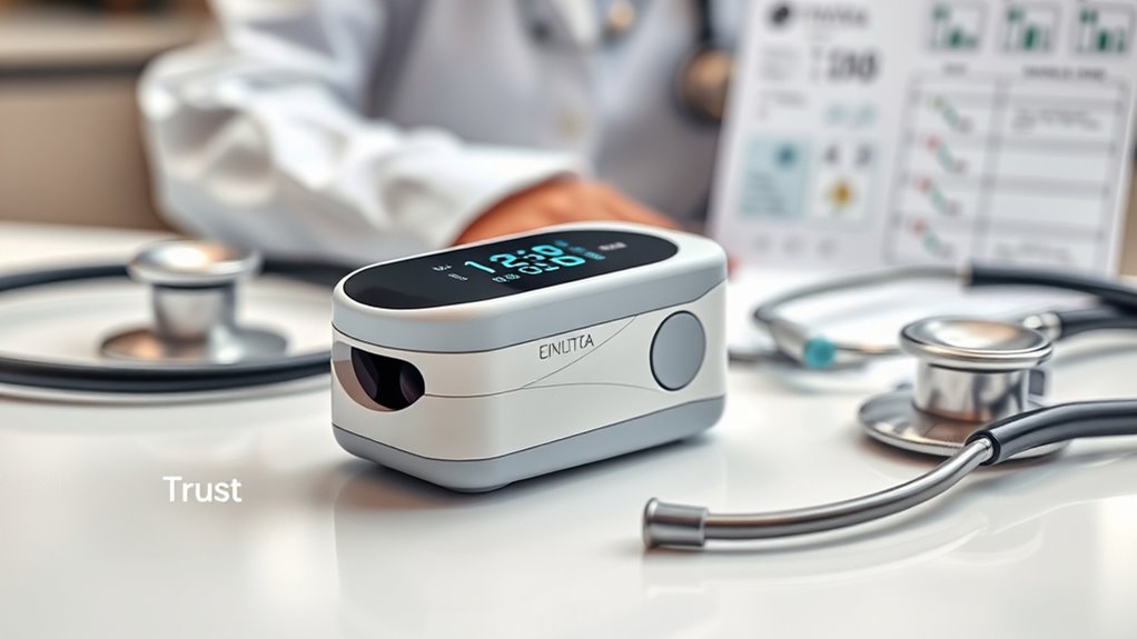 key performance and usability