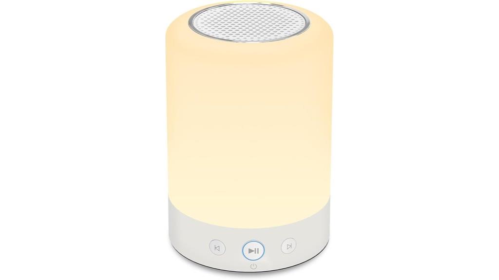 kipcush white noise machine