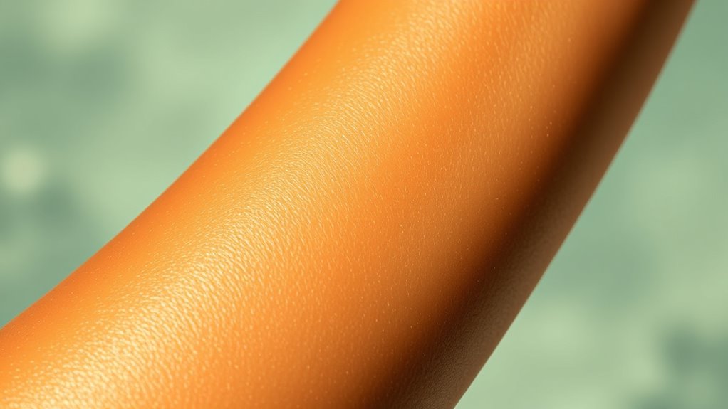 luxury self tanning products list