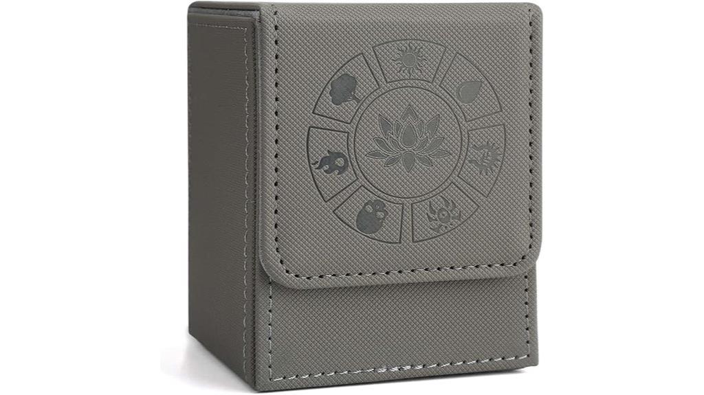 magic the gathering storage set