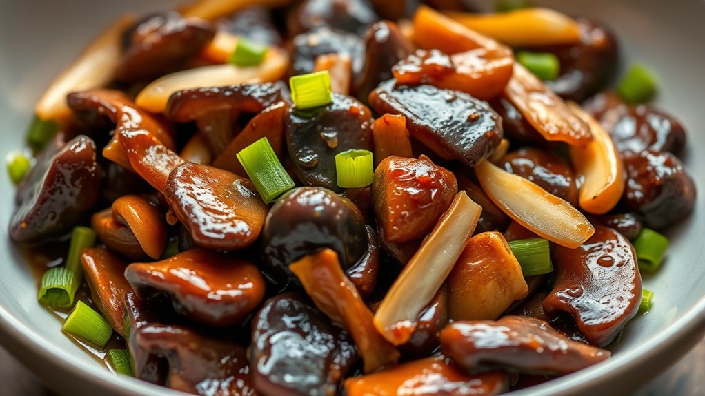 master quick flavorful stir fry