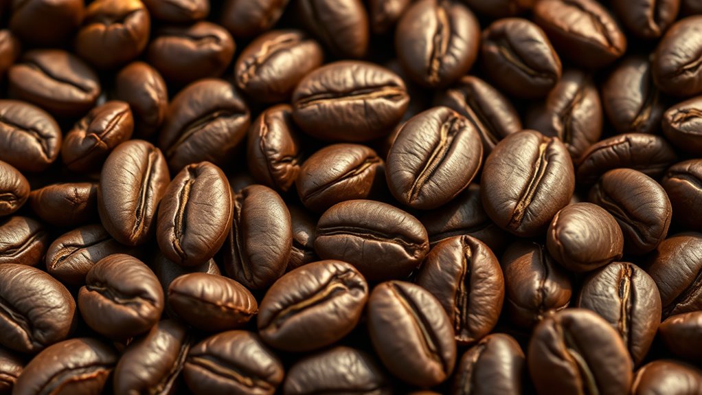 master roast curve mastery