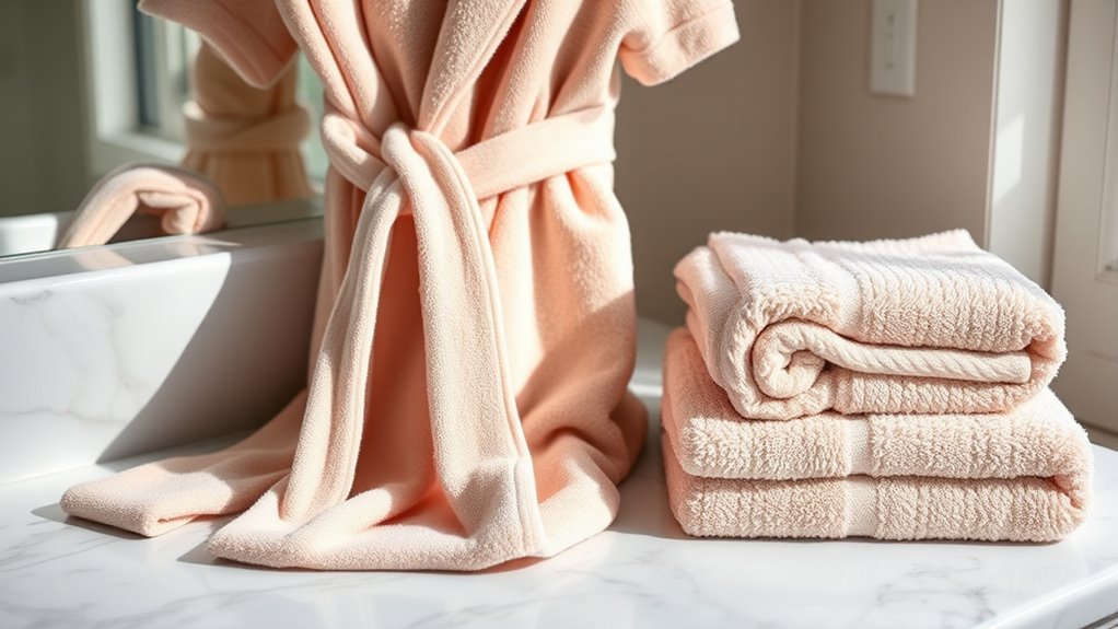 material fit absorption durability