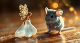 names for the tooth collector