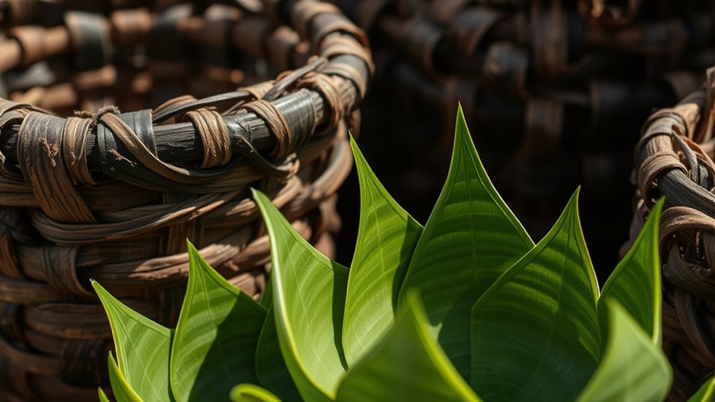 natural cultural sustainable craftsmanship