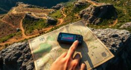 open source mapping tools