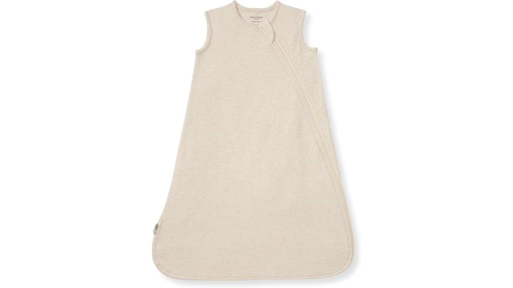 organic cotton newborn blanket