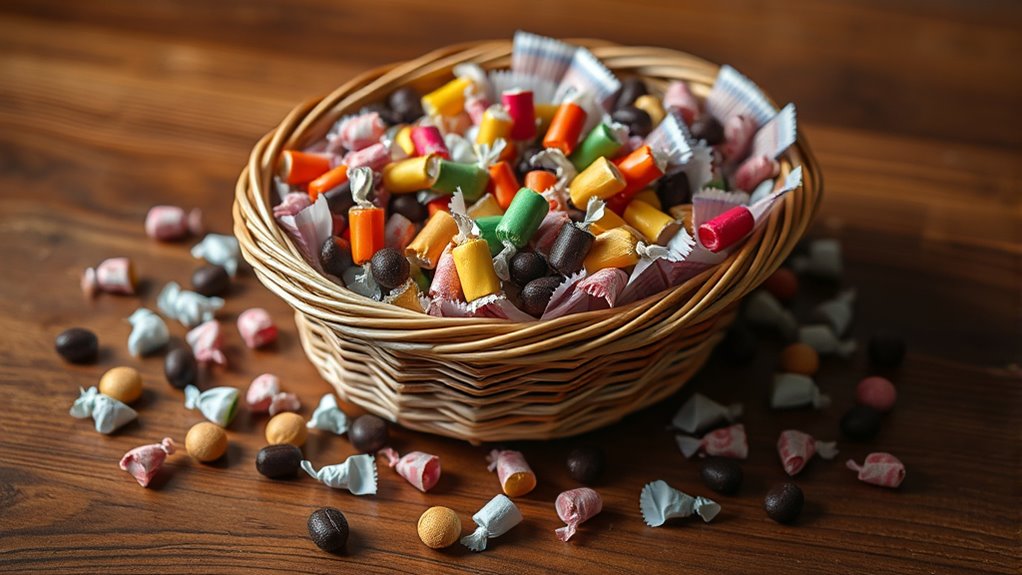 organize calculate control empower