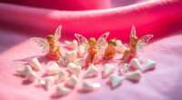 origins of tooth fairy dates