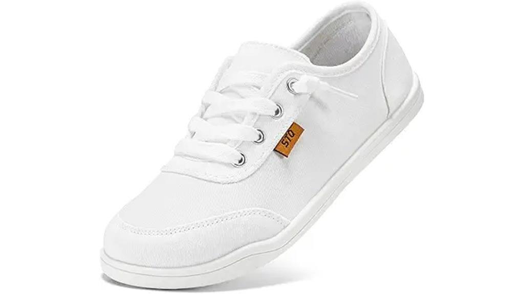 orthopedic slip on shoes