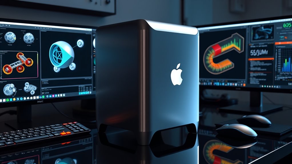performance compatibility storage connectivity