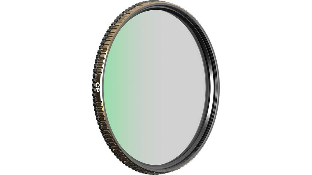 polarpro dslr camera filter