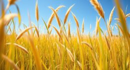 precise angle photography tips