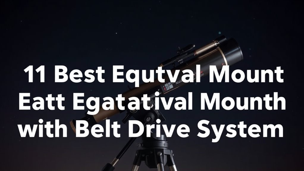 precision load noise balance