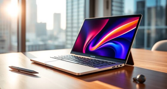 premium convertible laptop list