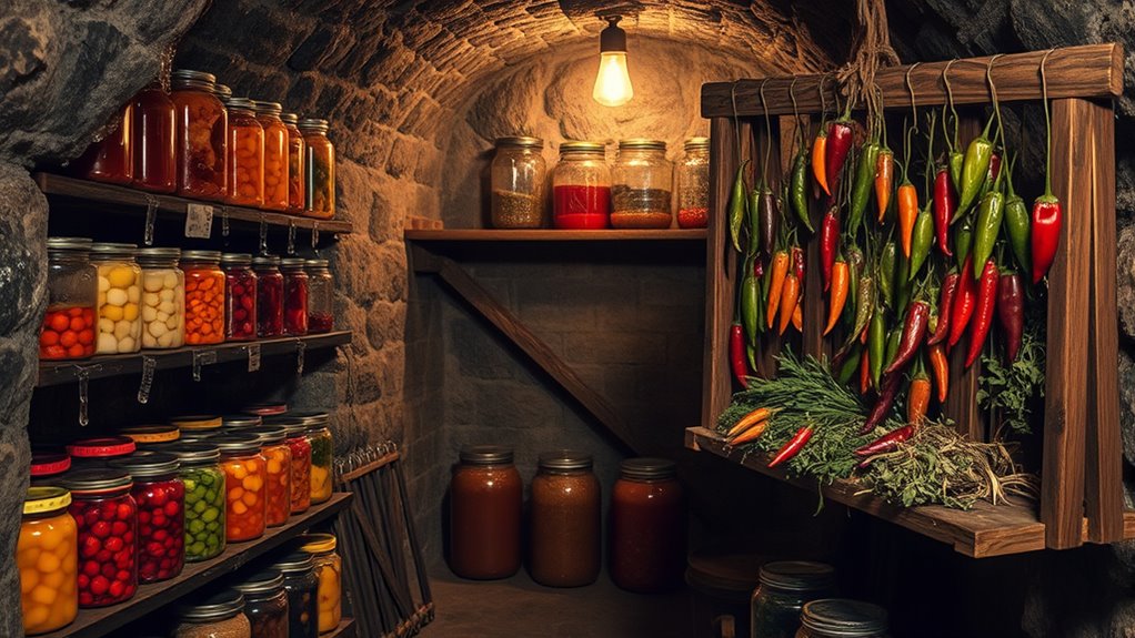 preserve ferment control independence