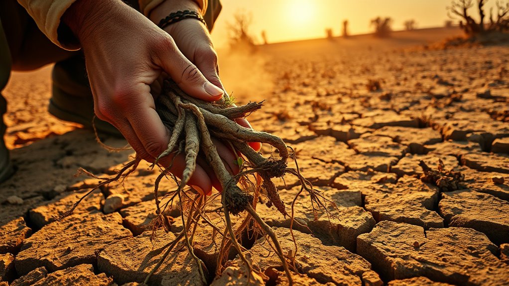 prioritize resources pause wisely