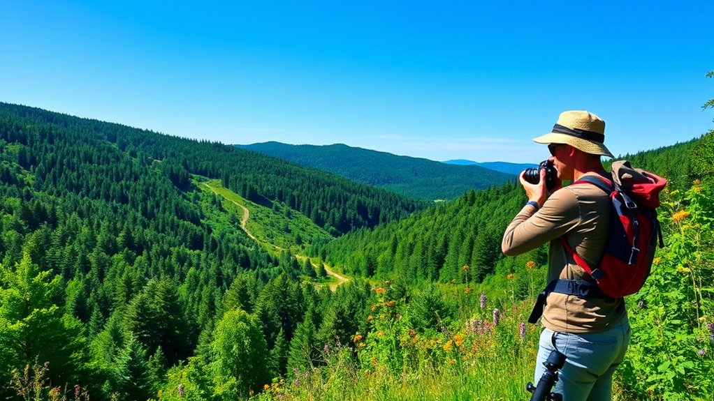 protect your location privacy