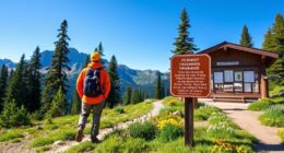 public land use regulations