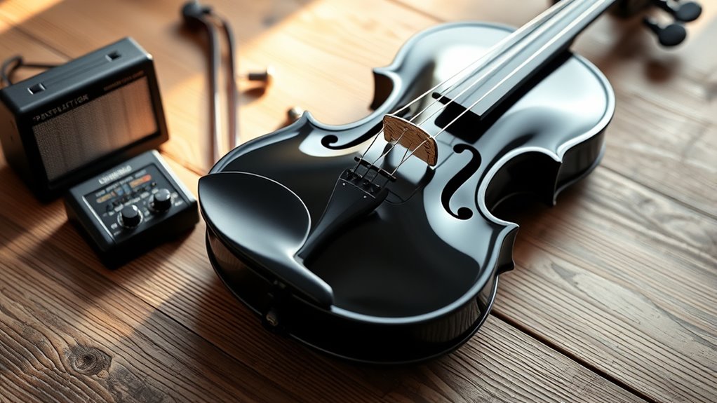 quality durability comfort compatibility