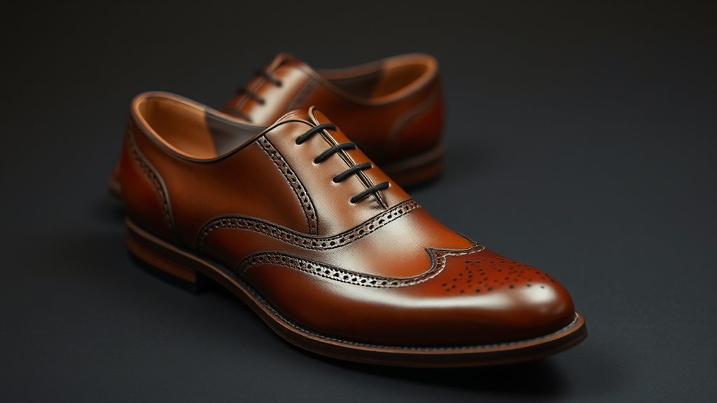 quality fit style craftsmanship