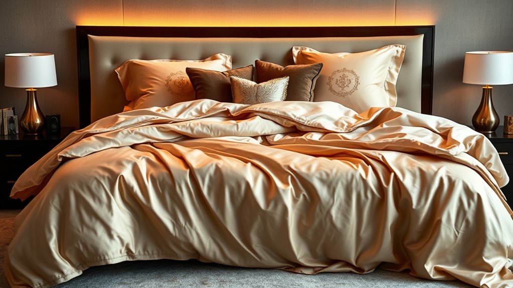 quality fit style durability