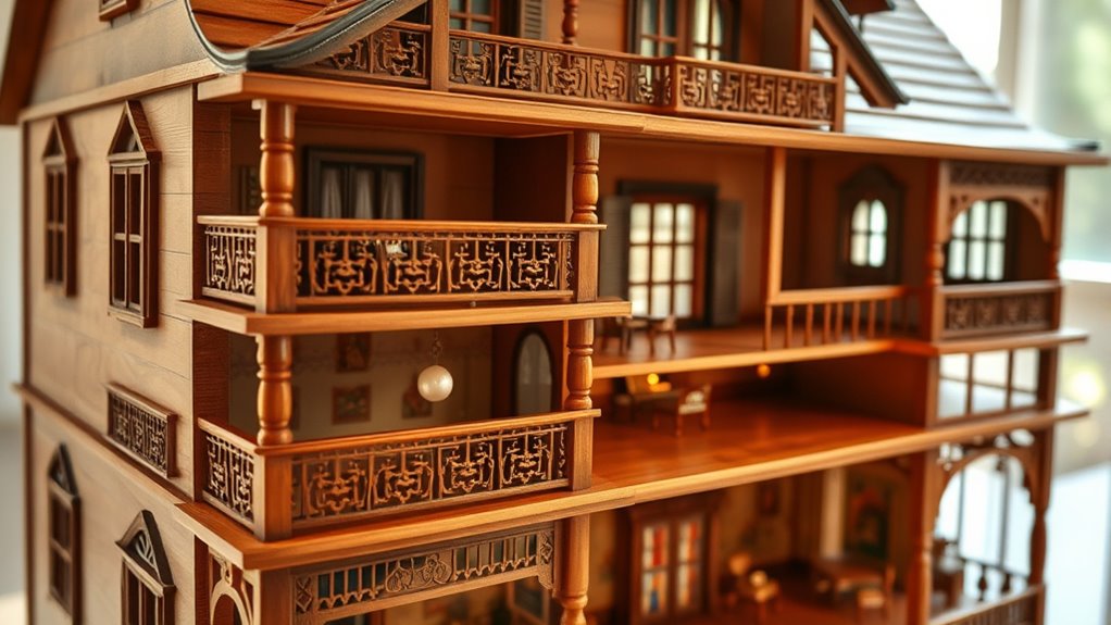 quality safety compatibility durability