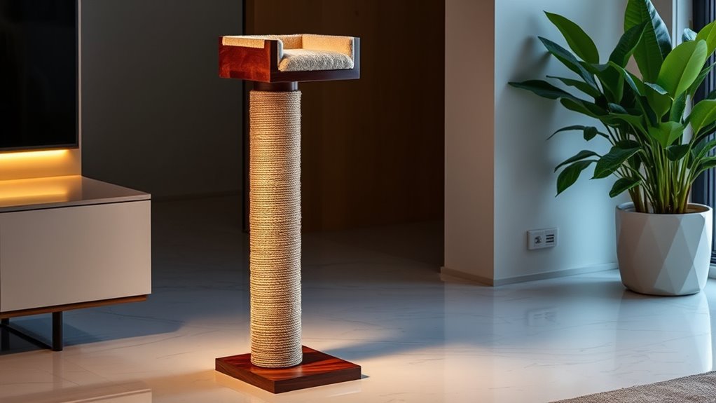 quality stability design engagement