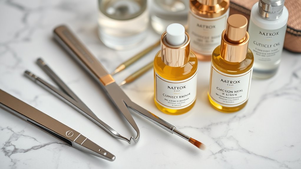 quality versatility portability presentation