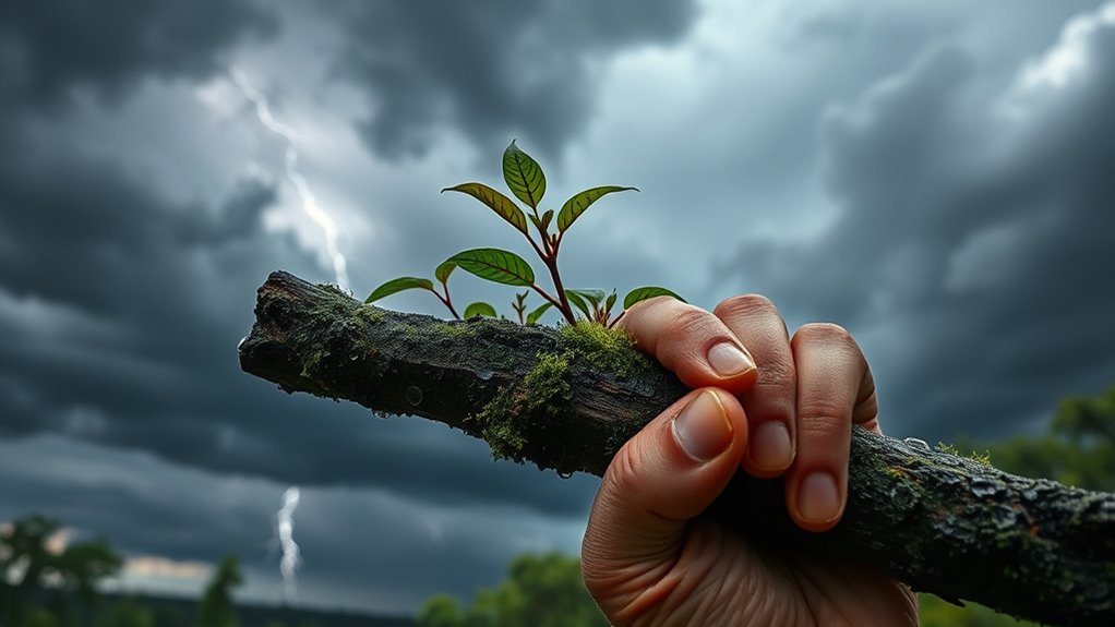 recognize weather and seasons