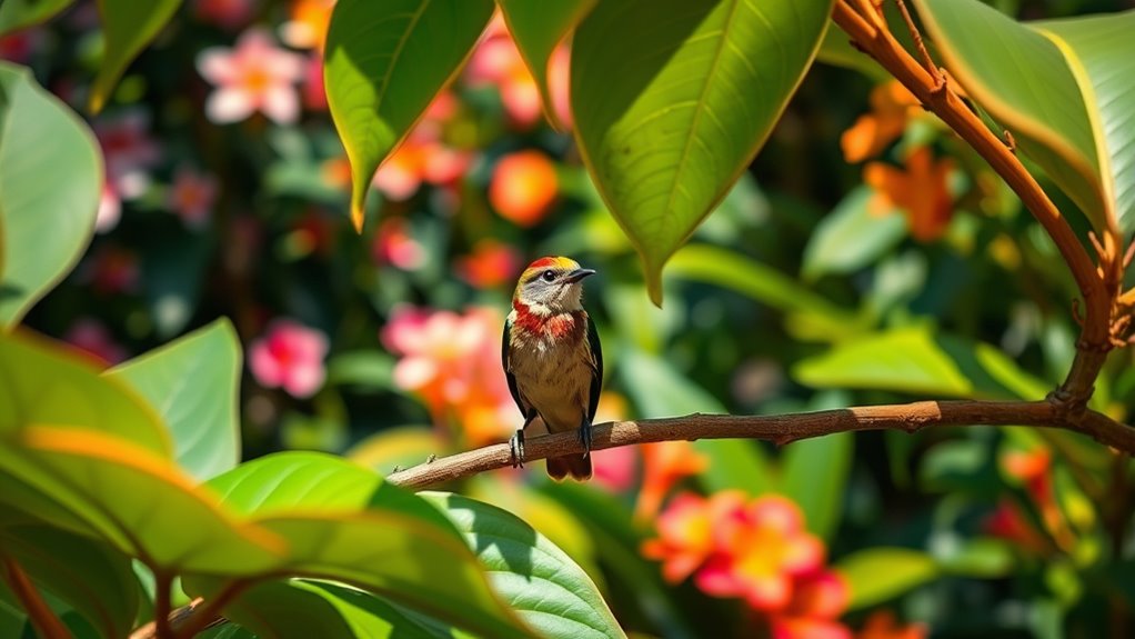 regional naming differences explained