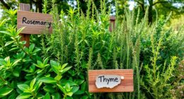 regional naming variants explained