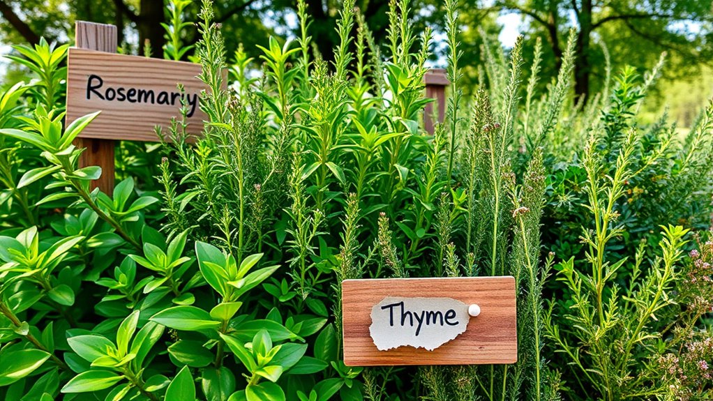 regional naming variants explained