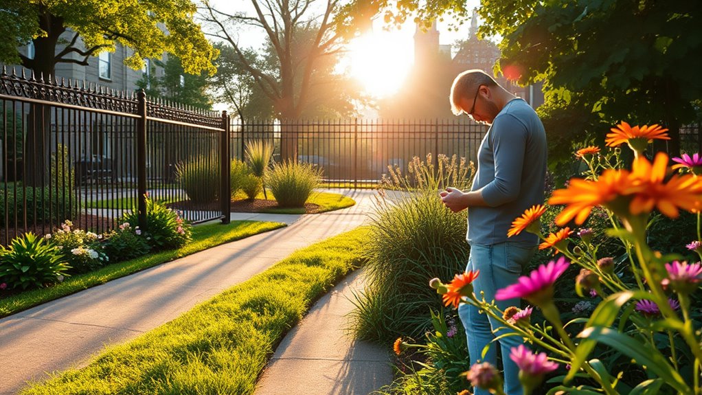 respect legal boundaries share responsibly