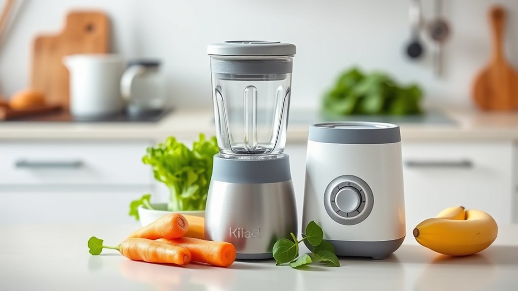 safety durability convenience versatility