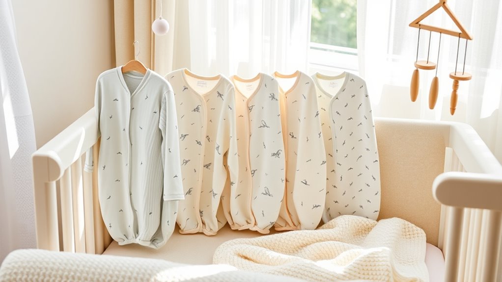 safety quality fit comfort