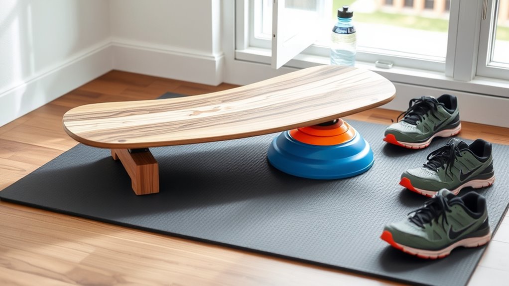 safety versatility adjustability durability