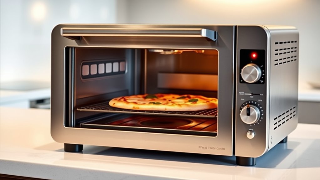 size power versatility cleaning