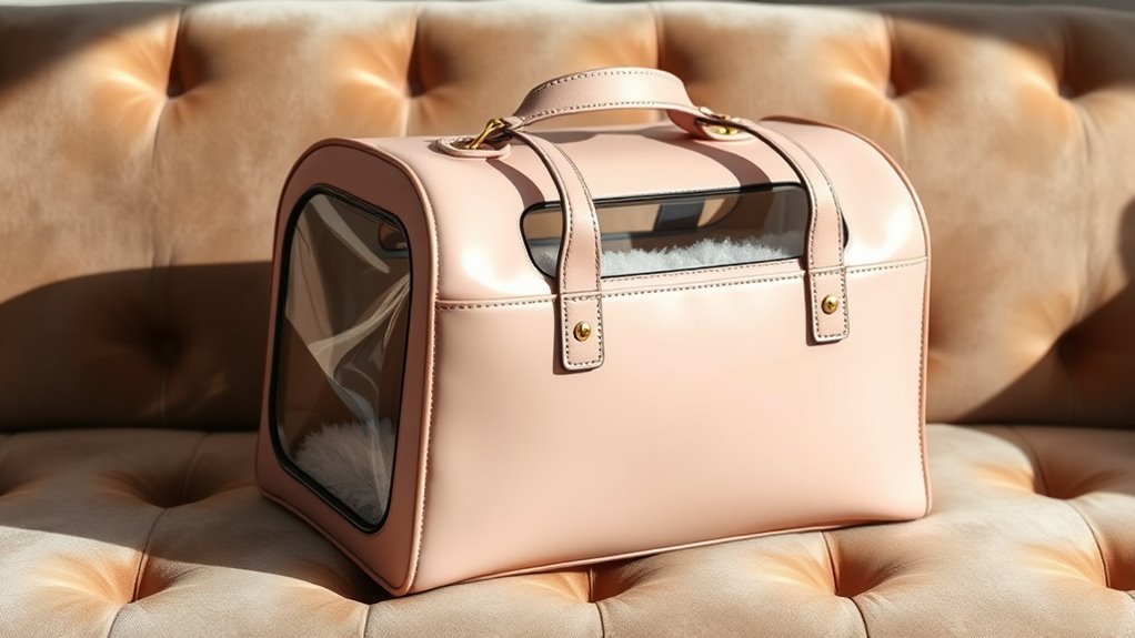 size safety durability style