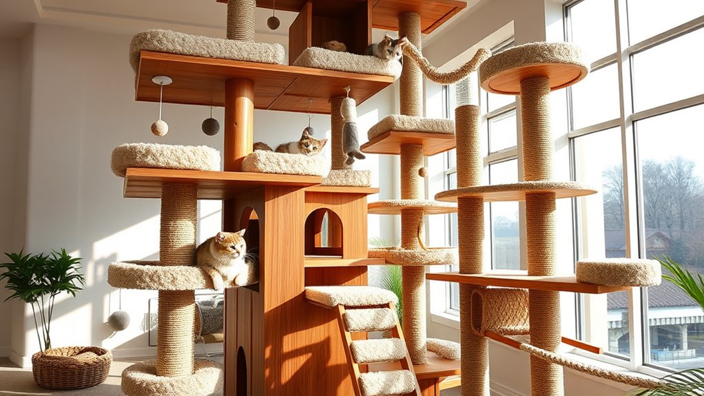 size safety style versatility